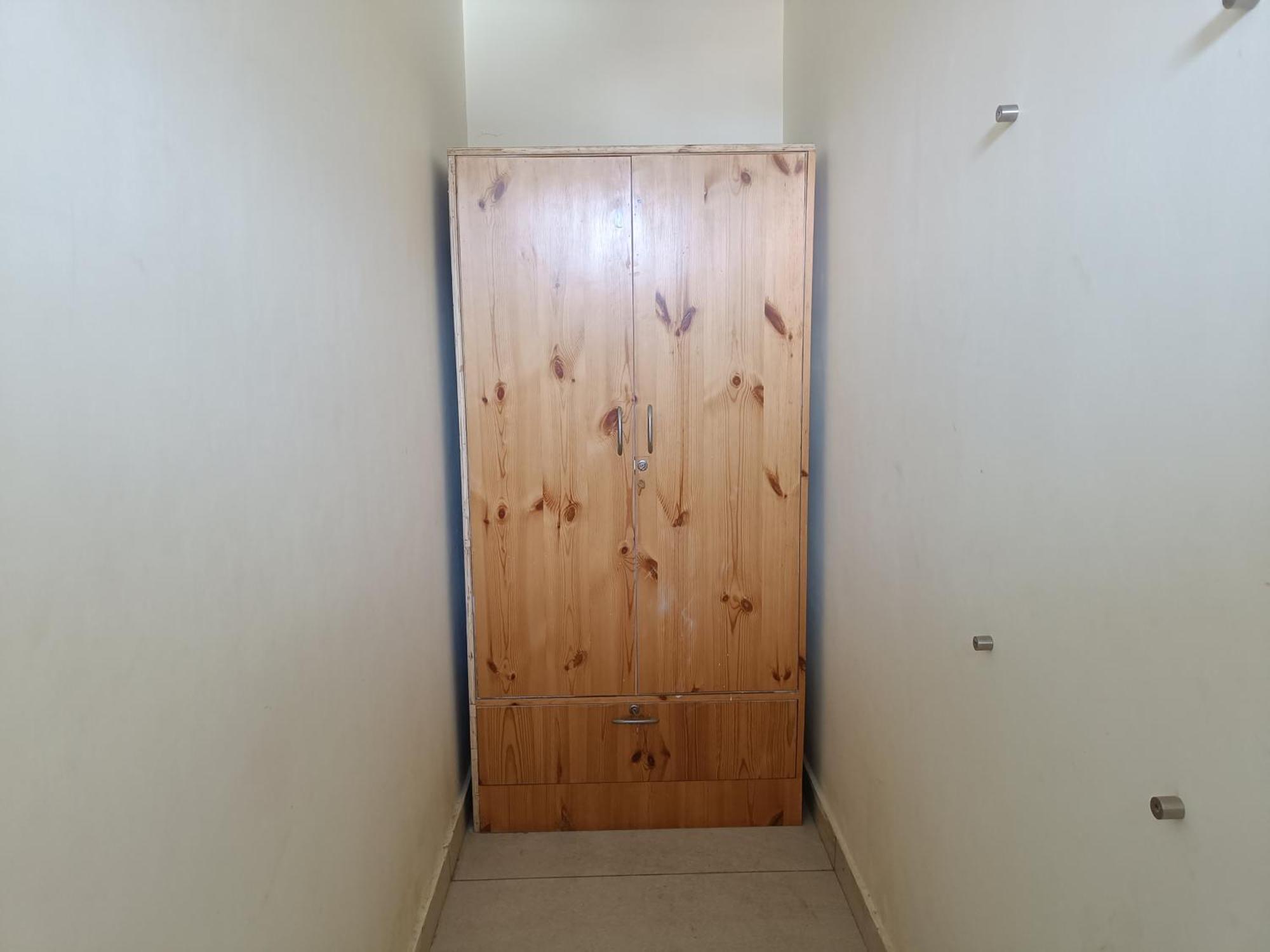 Leela Home Manali  Exterior photo